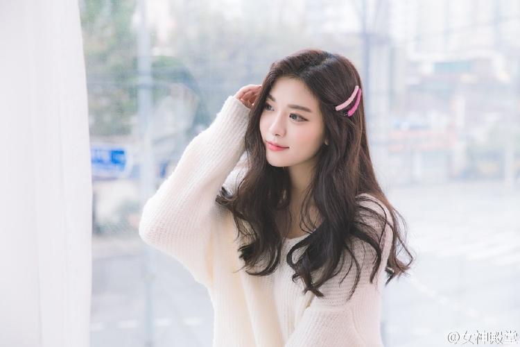 2025中国时尚体育季中卫站在京启幕